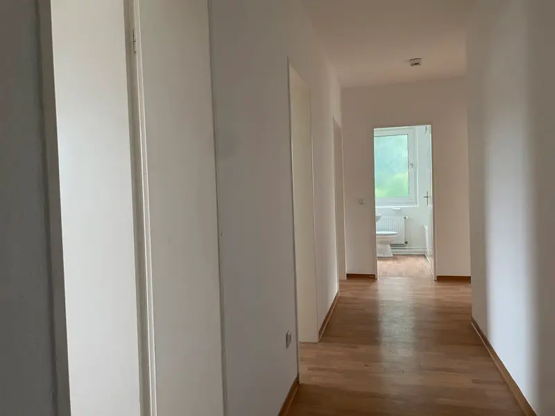 3 Zimmer Wohnung mit 67 m² in Osnabrück – Bild 3