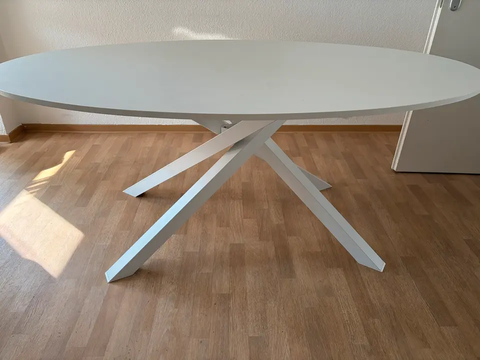 3 Zimmer Wohnung mit 70 m² in Bremen – Bild 9