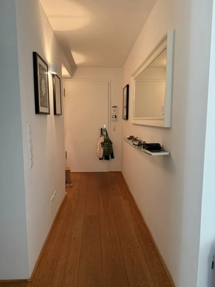 3 Zimmer Wohnung mit 75 m² in Stuttgart – Bild 7