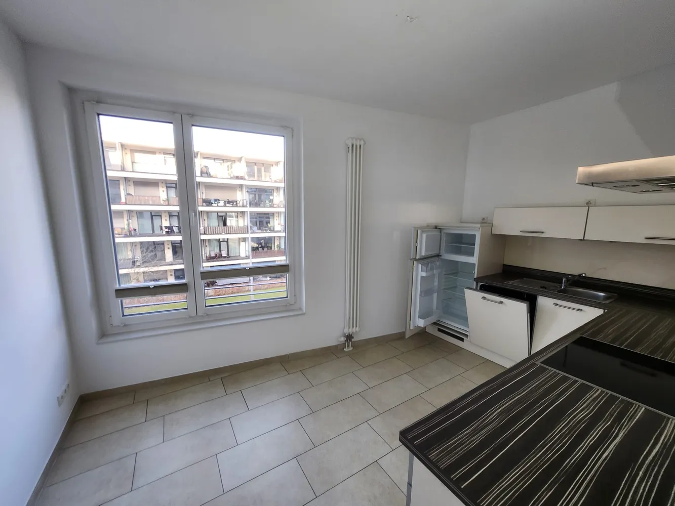 2 Zimmer Wohnung mit 74 m² in Bremen – Bild 9