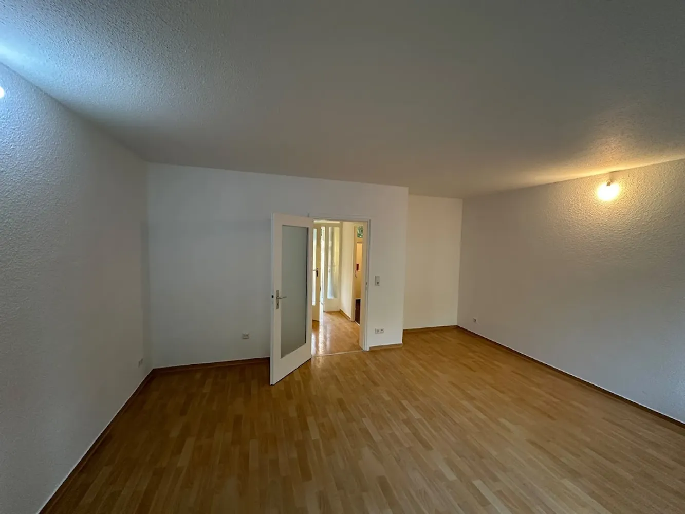 1 Zimmer Wohnung mit 38 m² in Hannover – Bild 5