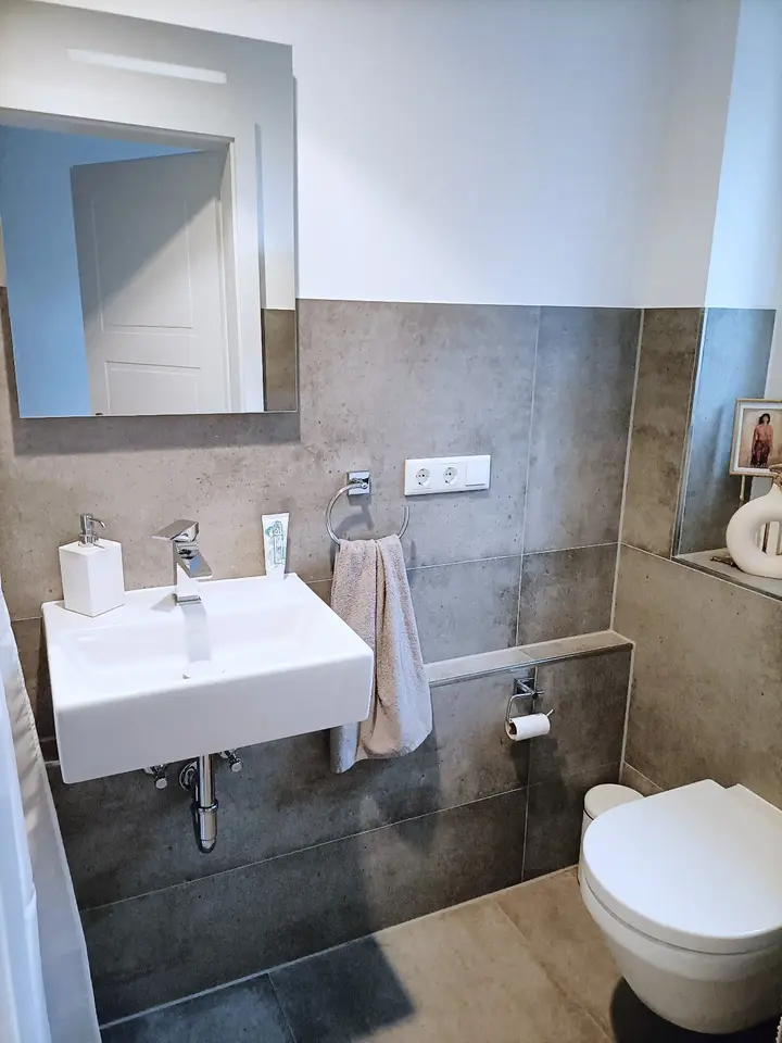 Shared room with 15 m² in Lüneburg – Photo 5