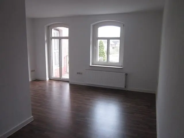 5 Zimmer Wohnung mit 115 m² in Coesfeld – Bild 4