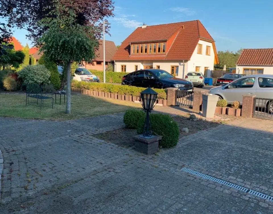 WG-Zimmer mit 18 m² in Bremen – Bild 6
