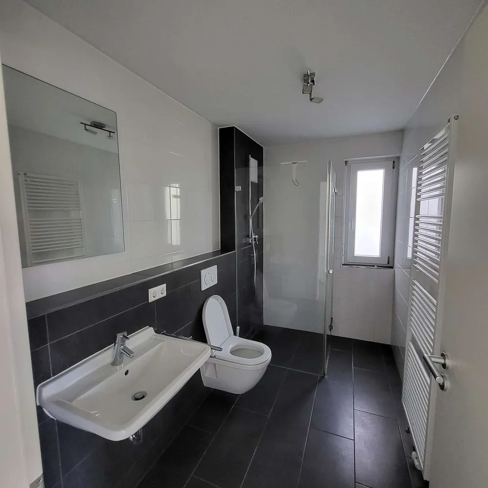 4 Zimmer Wohnung mit 112 m² in Stuttgart – Bild 12