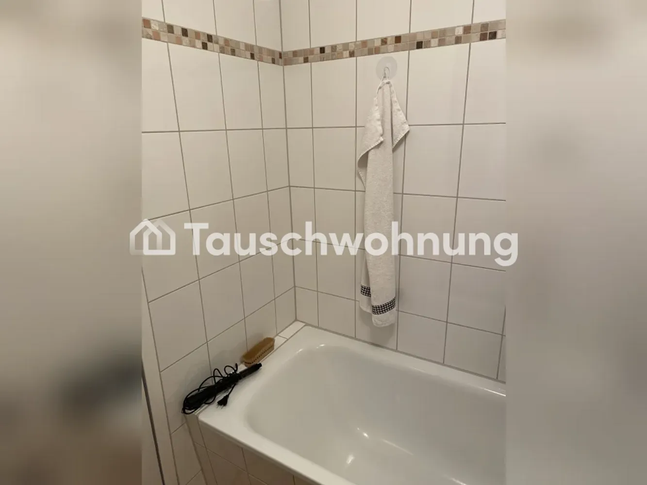 4 room apartment with 90 m² in Hamburg – Photo 6