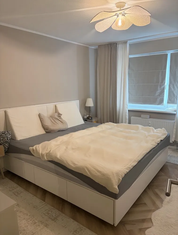 3 Zimmer Wohnung mit 76 m² in Berlin – Bild 12