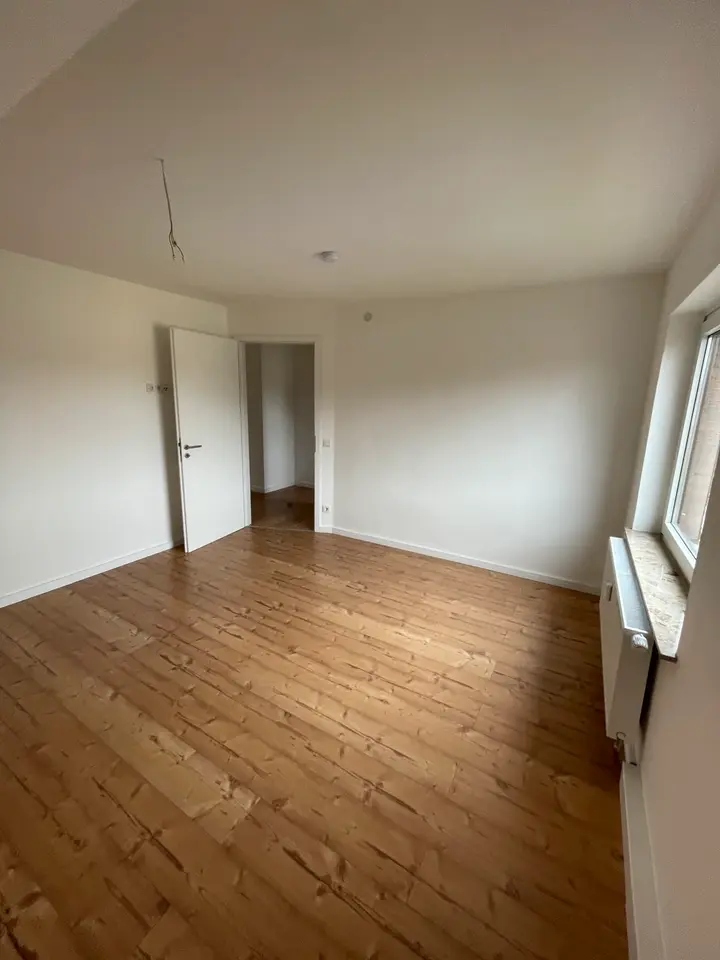 3 Zimmer Wohnung mit 70 m² in Duderstadt – Bild 10