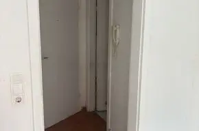 Studio mit 15 m² in Fürth – Bild 2