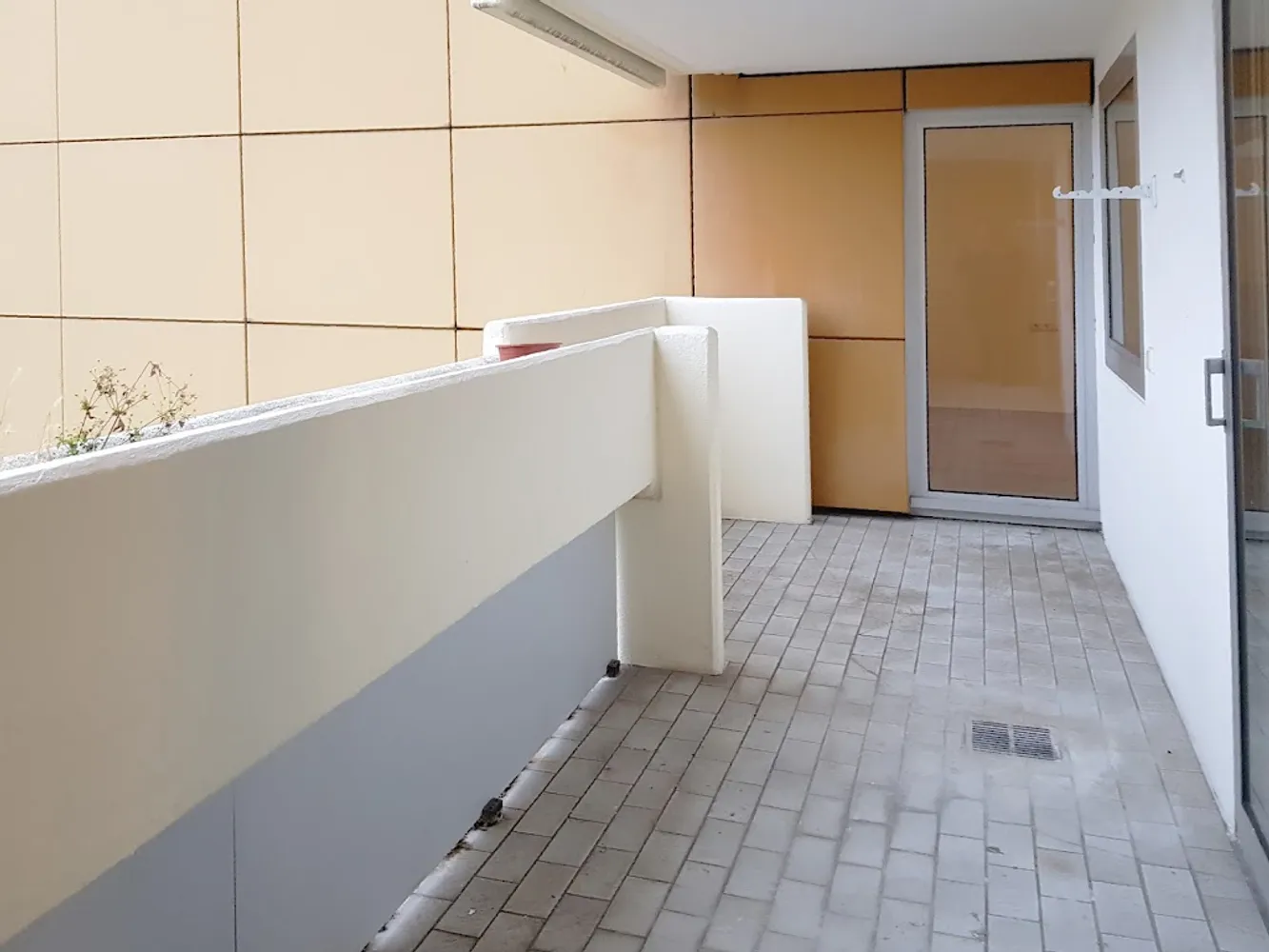 2 Zimmer Wohnung mit 73 m² in Saarbrücken – Bild 12