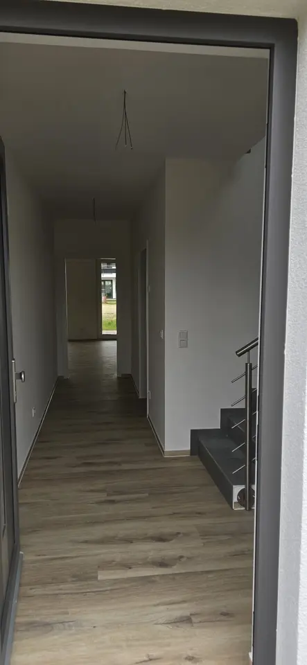 5 room house with 148 m² in Stralsund – Photo 3