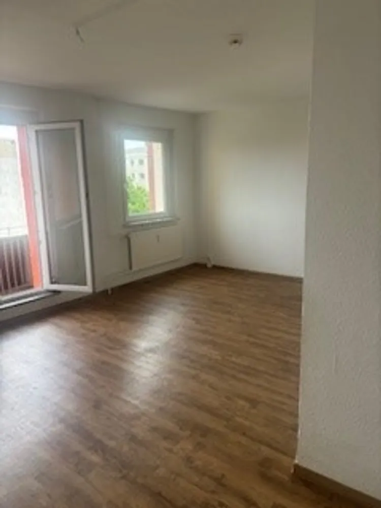 3 room apartment with 64 m² in Gotha – Photo 9