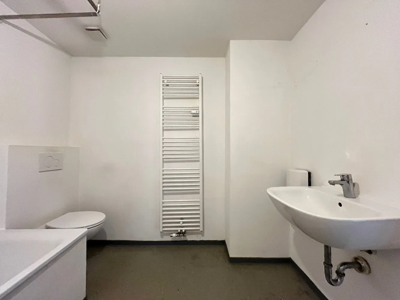 3 Zimmer Wohnung mit 76 m² in Mönchengladbach – Bild 7