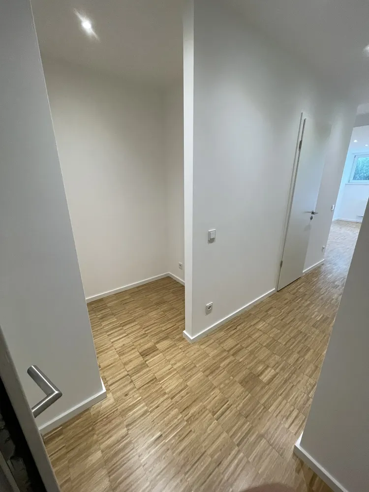 3 room apartment with 30 m² in Mainz – Photo 12