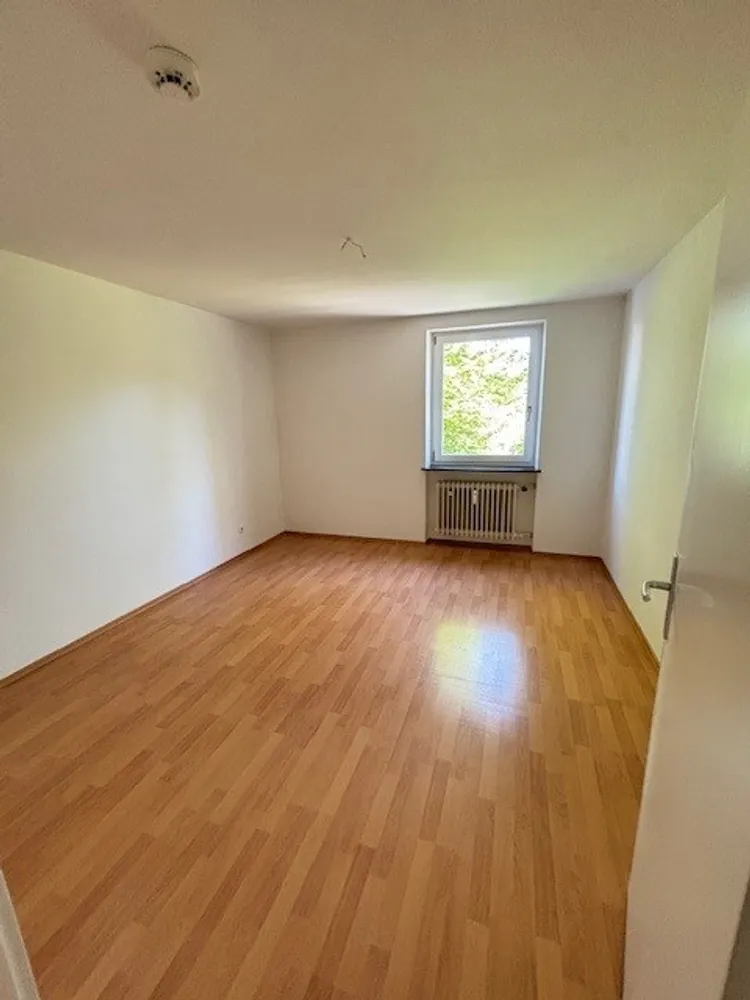 2 Zimmer Wohnung mit 64 m² in München – Bild 7