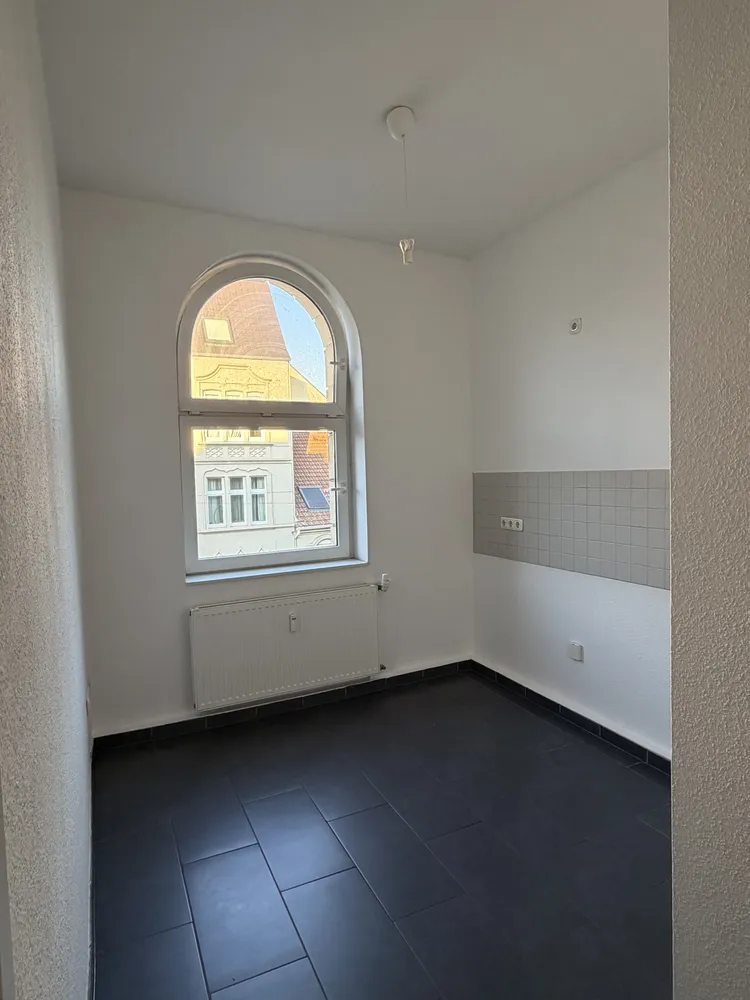 1 Zimmer Wohnung mit 29 m² in Bochum – Bild 4