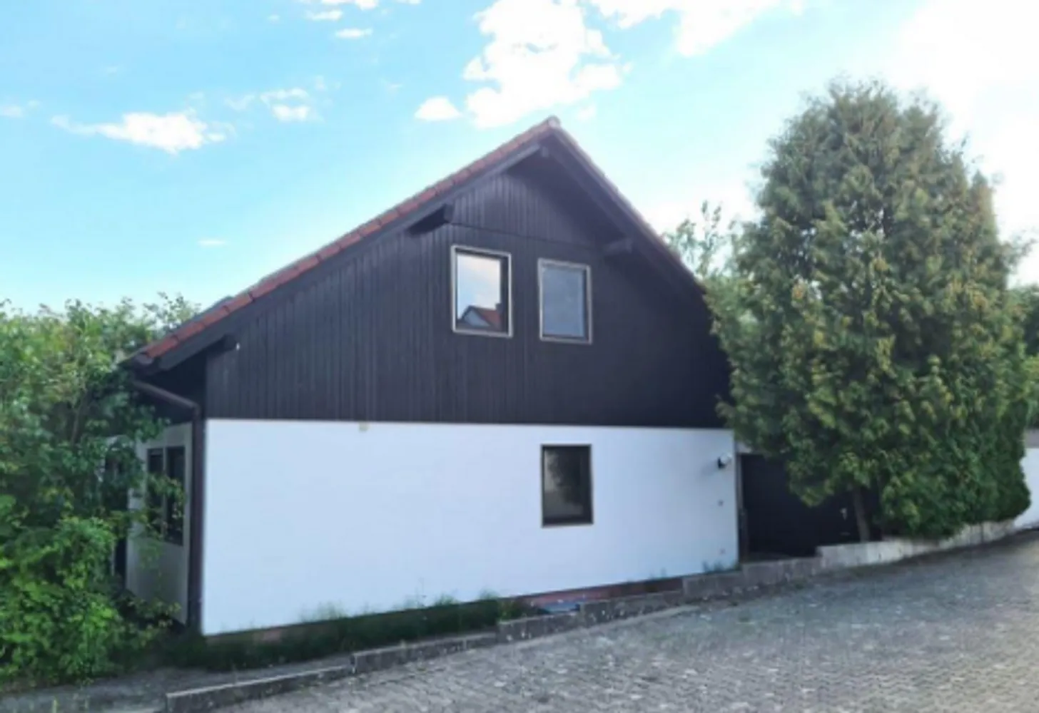 6 Zimmer Haus mit 130 m² in Ulm – Bild 3