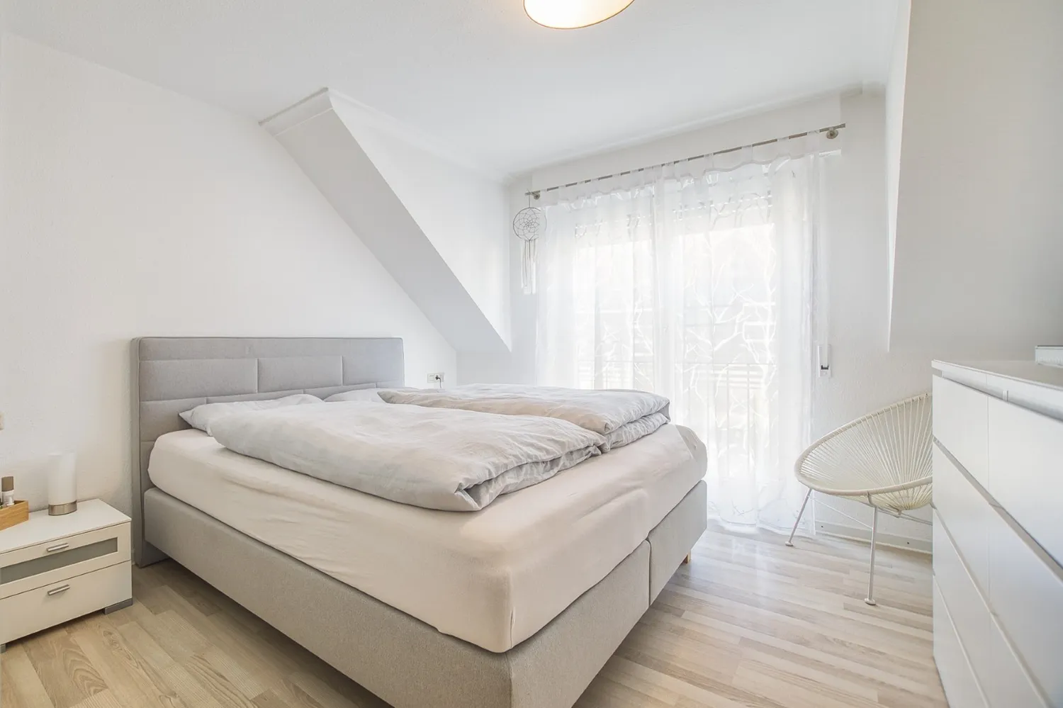 3 Zimmer Wohnung mit 82 m² in Heilbronn – Bild 12