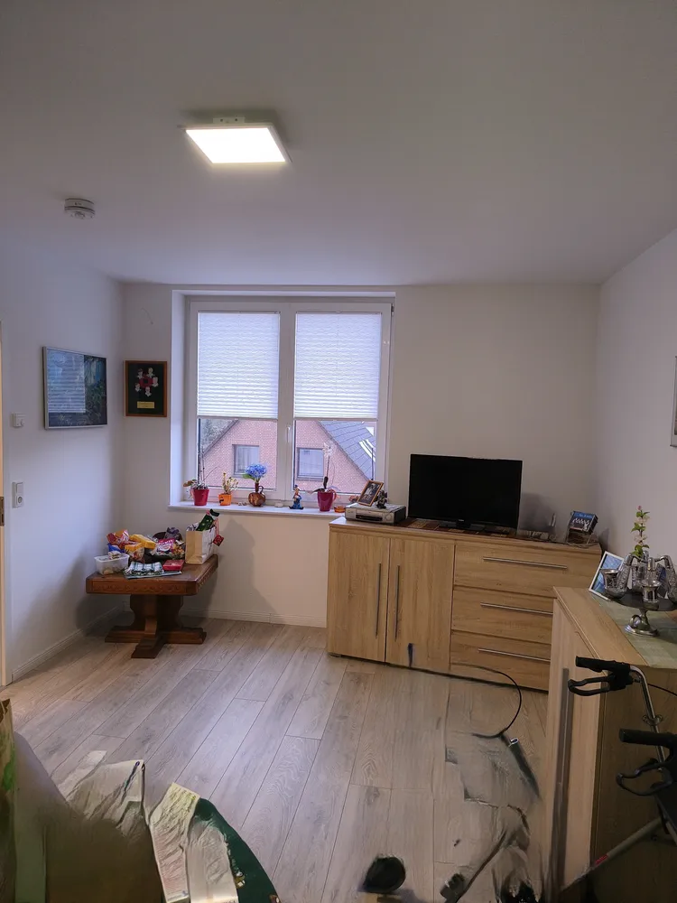 3 Zimmer Wohnung mit 98 m² in Celle – Bild 4
