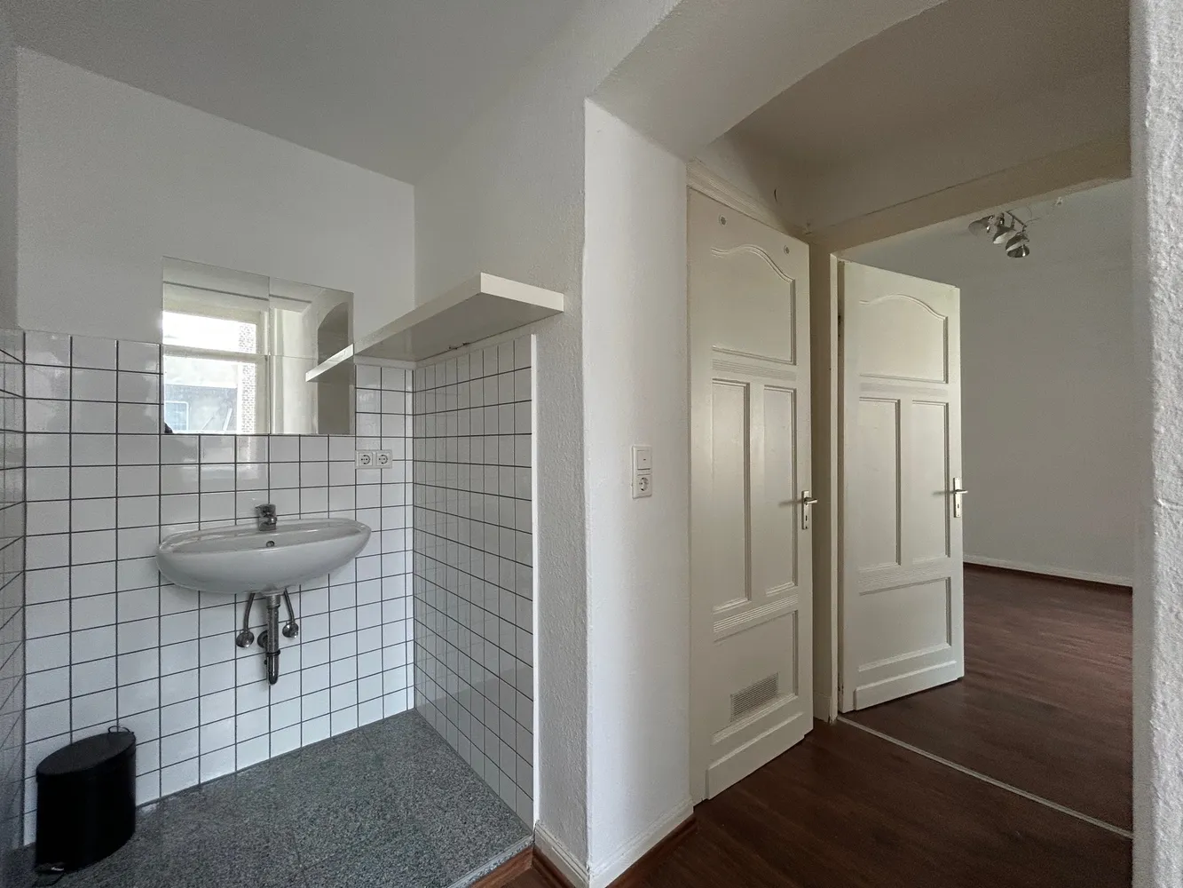 4 Zimmer Wohnung mit 85 m² in Aachen – Bild 12