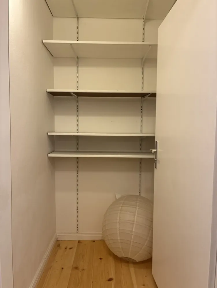 2 Zimmer Wohnung mit 70 m² in Berlin – Bild 8