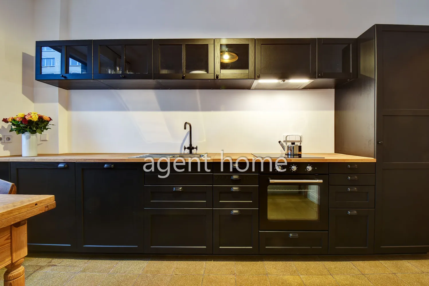 3 Zimmer Wohnung mit 98 m² in Stuttgart – Bild 8
