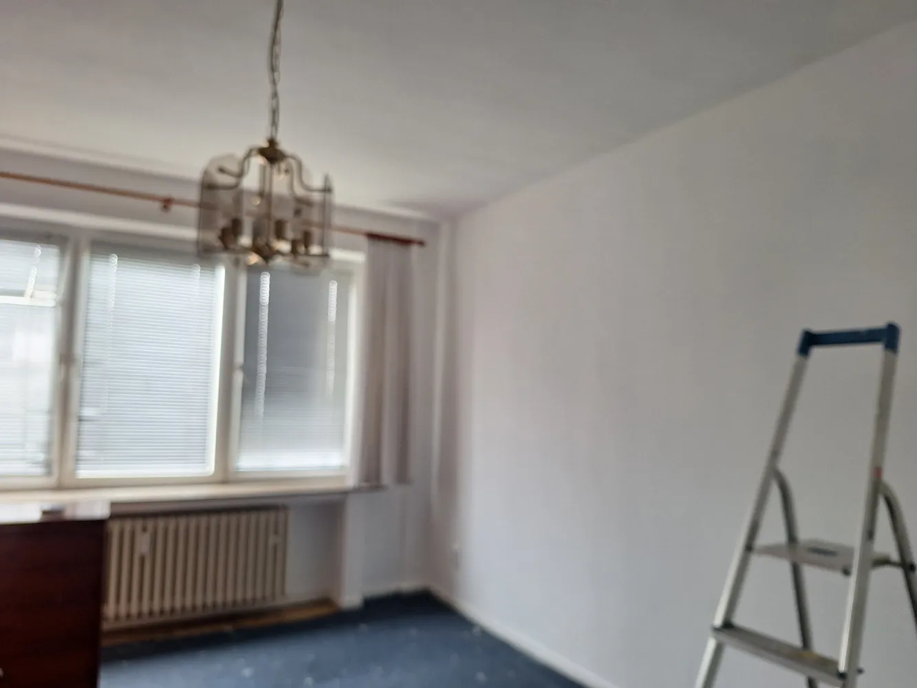 4 Zimmer Wohnung mit 88 m² in Duisburg – Bild 2