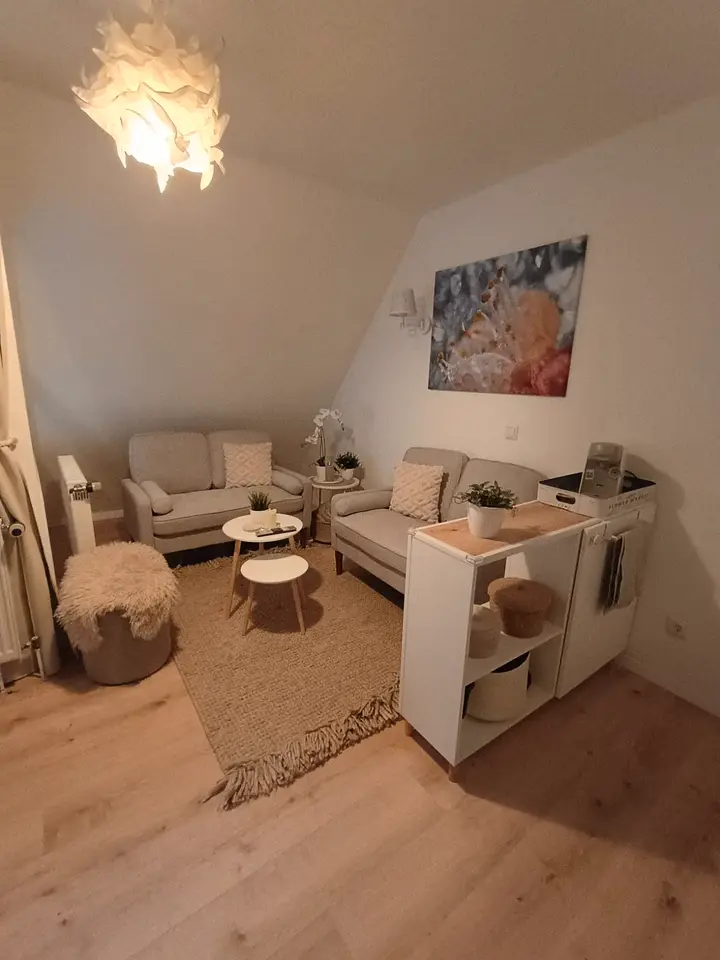 WG-Zimmer mit 33 m² in Arnsberg – Bild 1