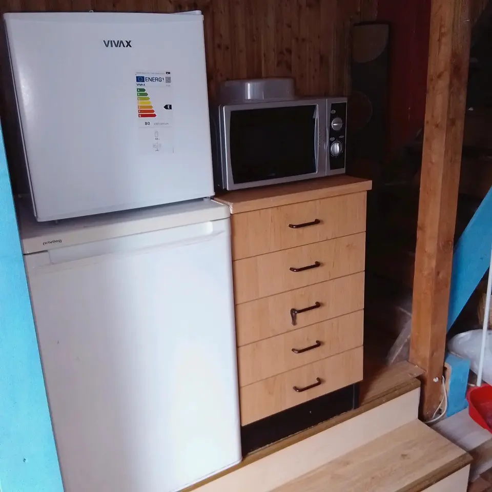 WG-Zimmer mit 62 m² in Zittau – Bild 6