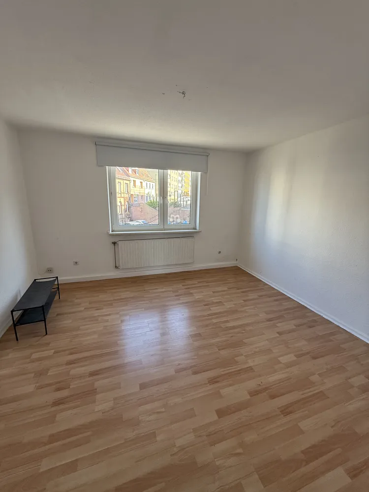 3 room apartment with 76 m² in Pirmasens – Photo 1