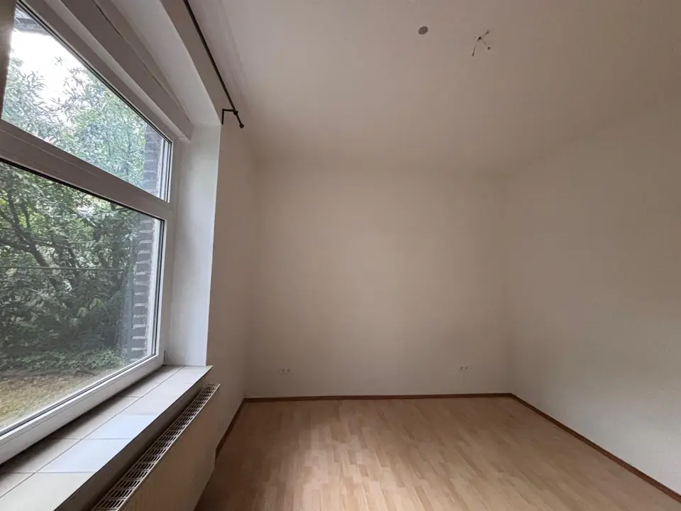 WG-Zimmer mit 30 m² in Bergisch Gladbach – Bild 2
