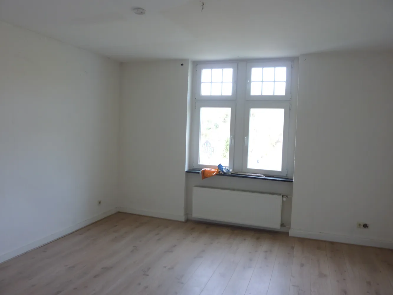 3 Zimmer Wohnung mit 95 m² in Wuppertal – Bild 12