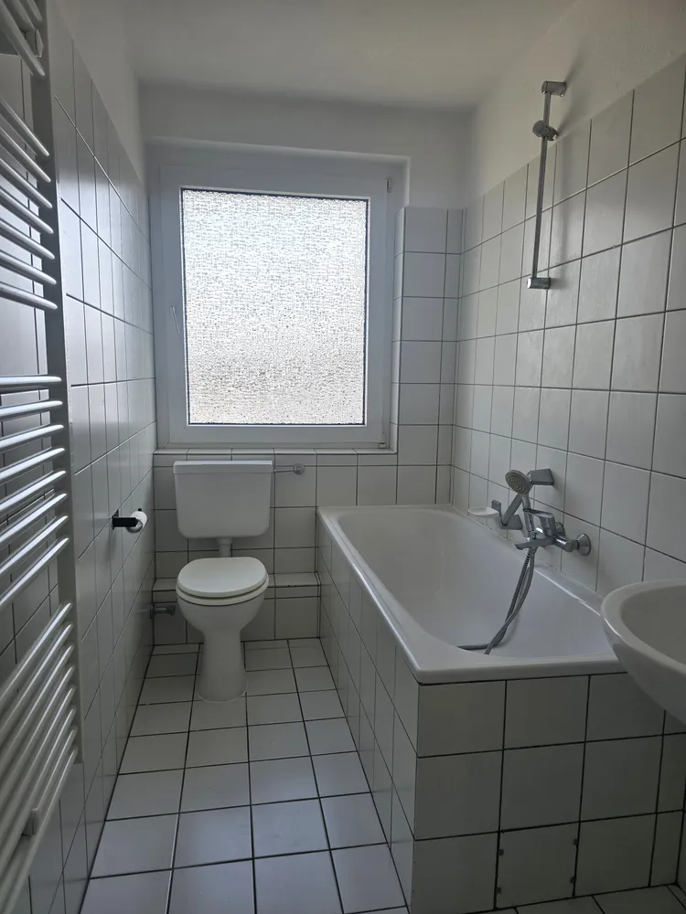 1 Zimmer Wohnung mit 42 m² in Essen – Bild 6