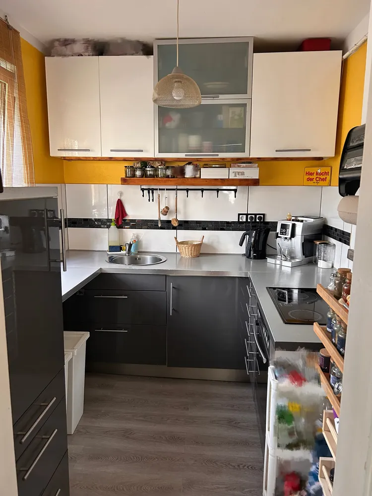 8 Zimmer Haus mit 123 m² in Siegburg – Bild 4