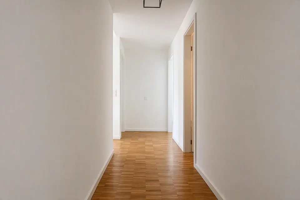 3 Zimmer Wohnung mit 88 m² in Hamburg – Bild 9