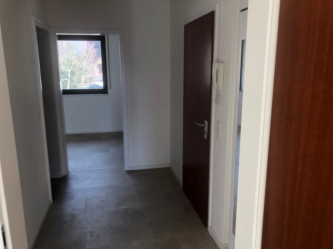 2 room apartment with 47 m² in Cologne – Photo 5