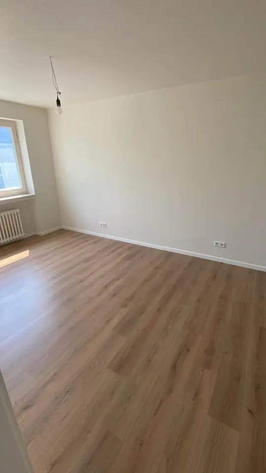 5 Zimmer Wohnung mit 90 m² in Iserlohn – Bild 4