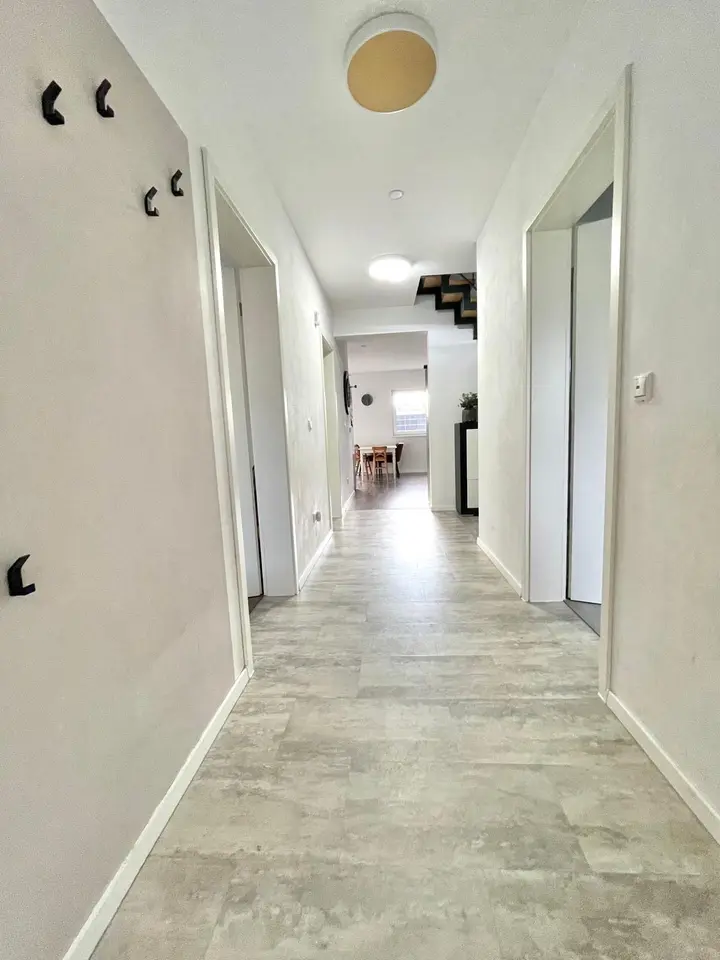 4 Zimmer Haus mit 120 m² in Celle – Bild 4