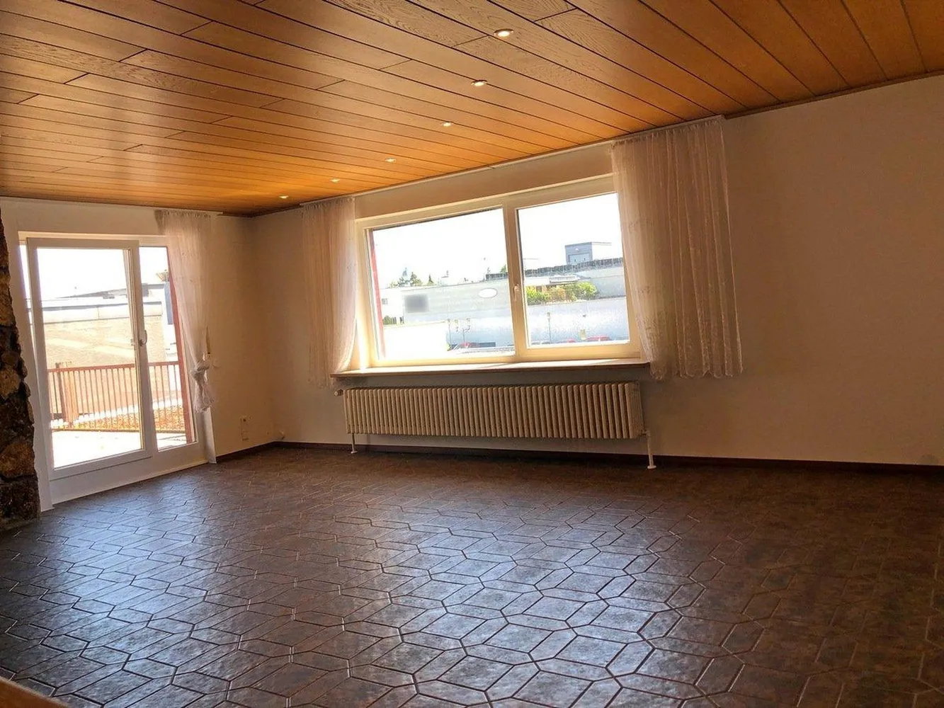 4 Zimmer Wohnung mit 133 m² in Stuttgart – Bild 6
