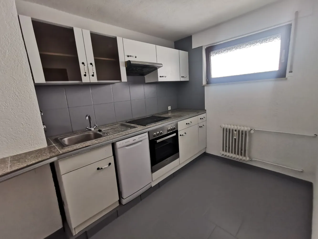 4 Zimmer Wohnung mit 84 m² in Stuttgart – Bild 2