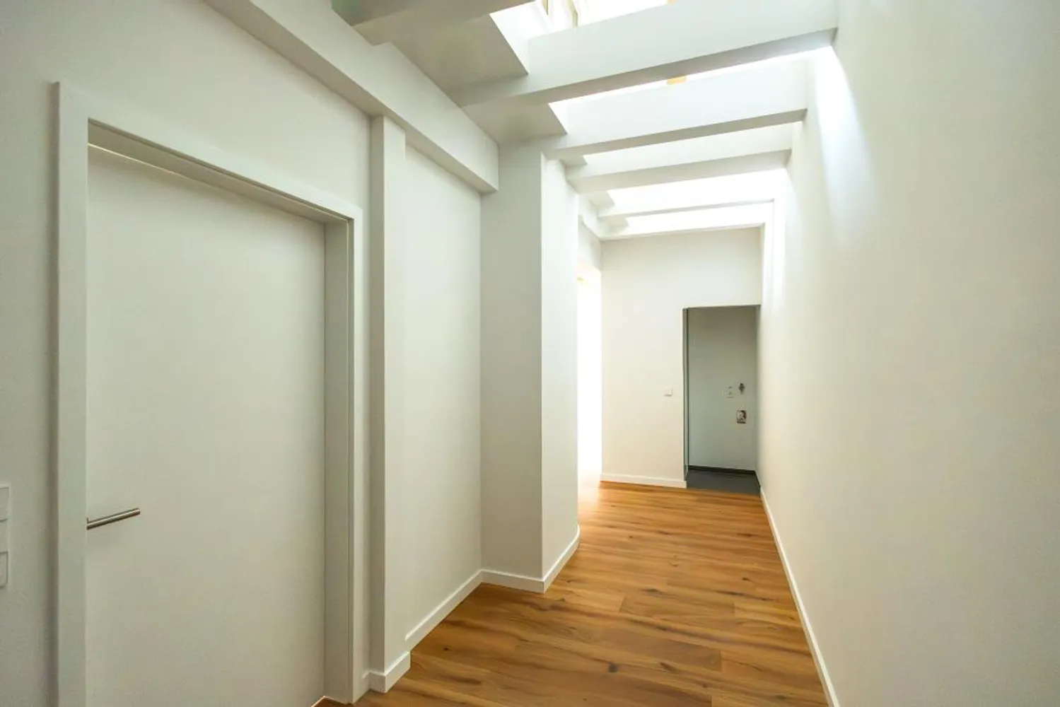 4 Zimmer Wohnung mit 139 m² in Gera – Bild 4