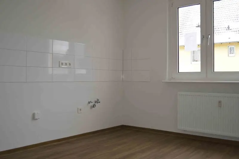 3 Zimmer Wohnung mit 48 m² in Lüdenscheid – Bild 2