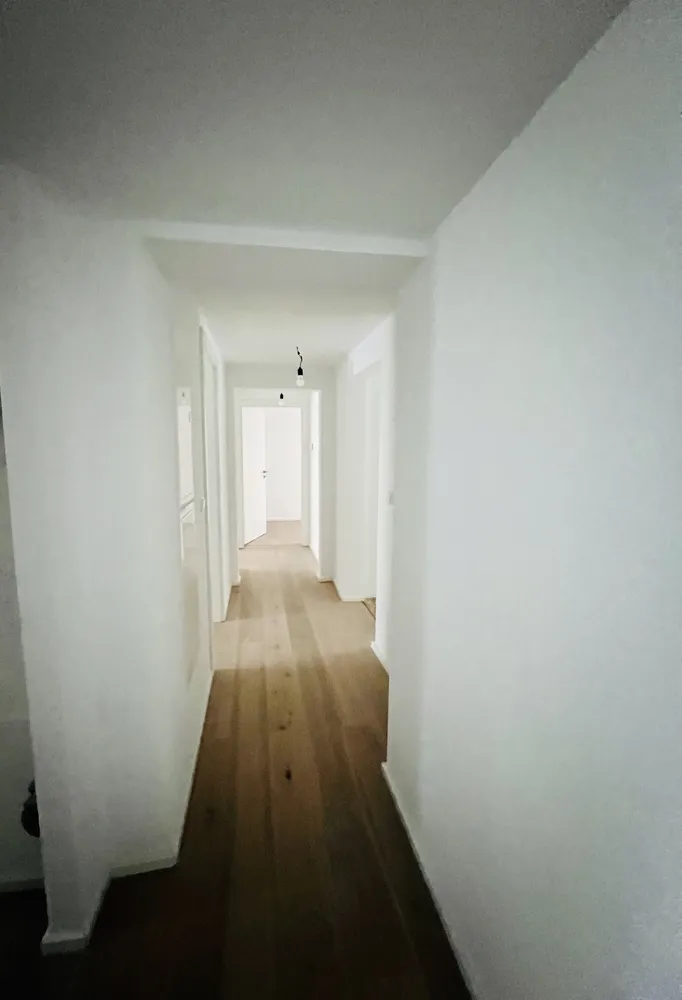 4 Zimmer Wohnung mit 90 m² in Stuttgart – Bild 5