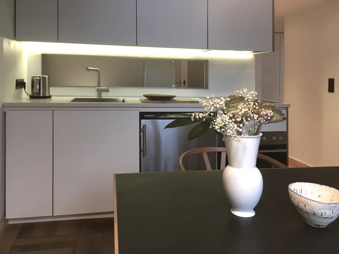 3 Zimmer Wohnung mit 61 m² in Berlin – Bild 10