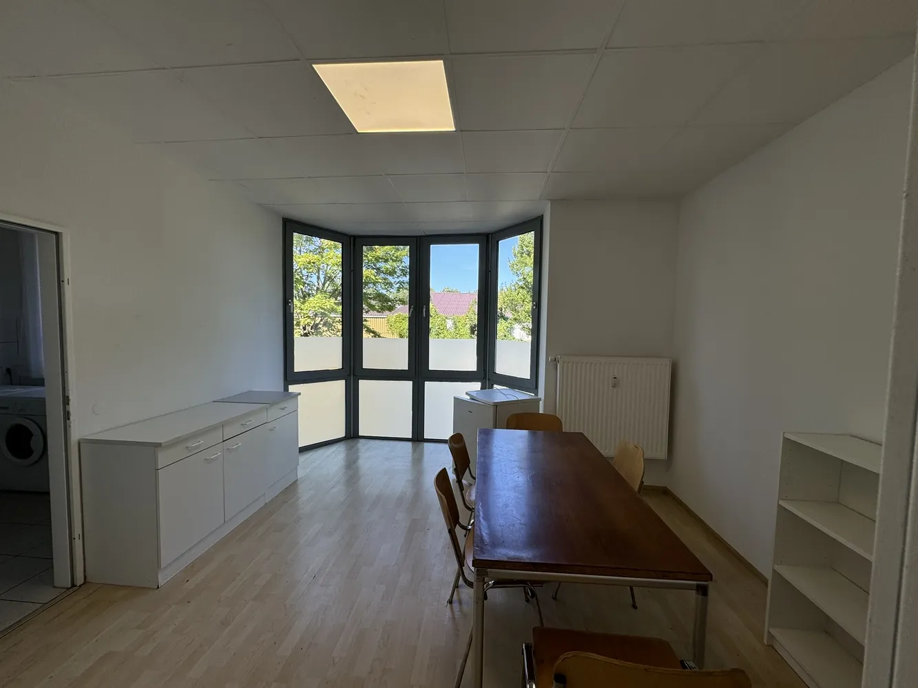 10 Zimmer Wohnung mit 240 m² in Paderborn – Bild 7