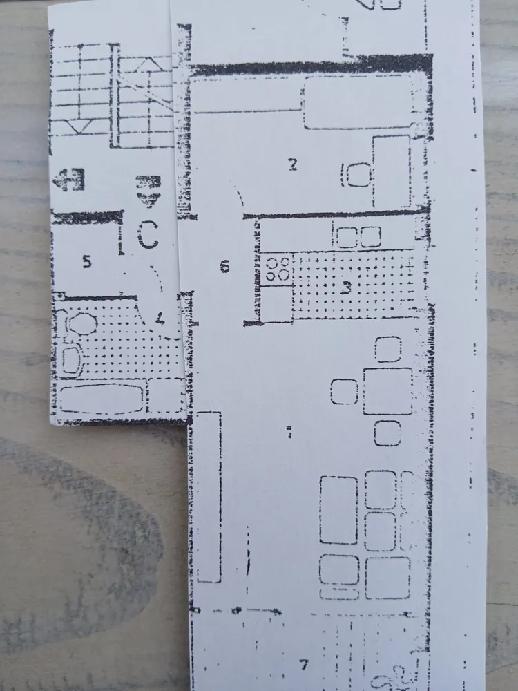2 Zimmer Wohnung mit 53 m² in Kiel – Bild 4