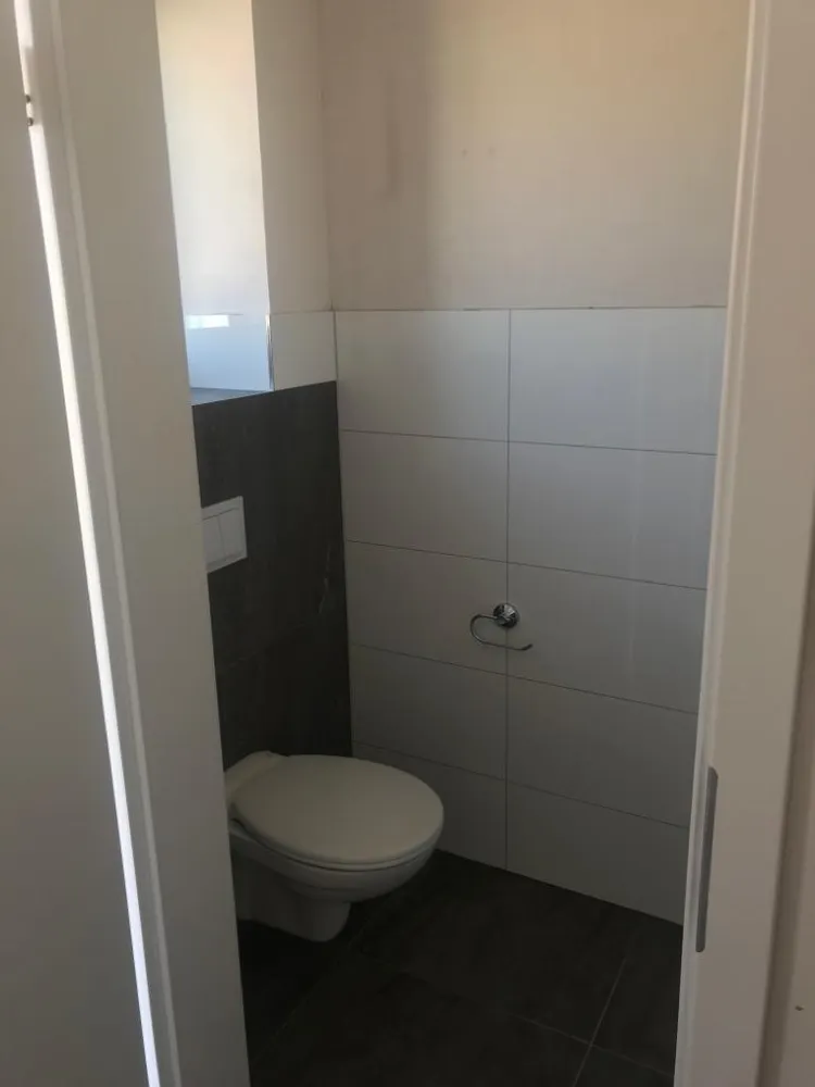 4 Zimmer Haus mit 130 m² in Wesel – Bild 6