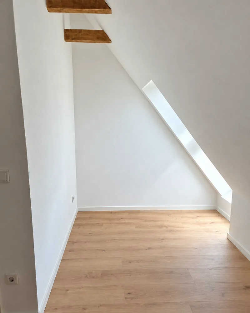 4 Zimmer Wohnung mit 101 m² in Osnabrück – Bild 10