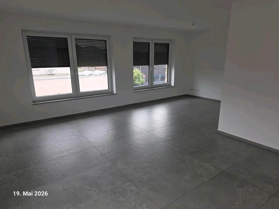 4 Zimmer Wohnung mit 112 m² in Ibbenbüren – Bild 8