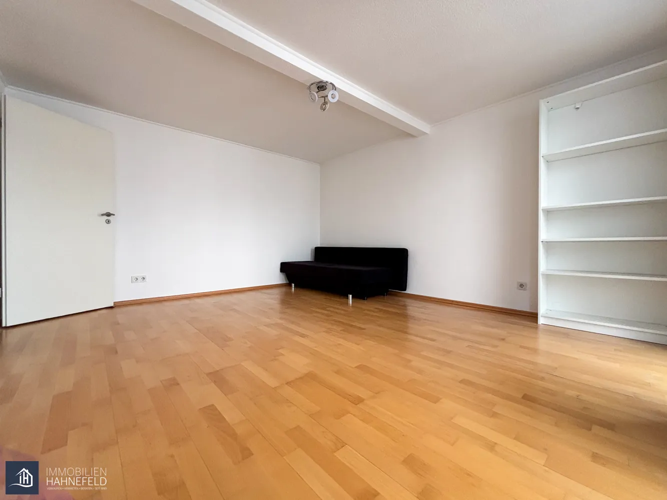 2 Zimmer Wohnung mit 60 m² in Limburg an der Lahn – Bild 4